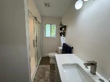 26-078 Bright and spacious upper flat in Tantallon - Photo 20