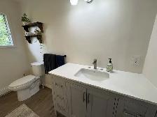 26-078 Bright and spacious upper flat in Tantallon - Photo 21