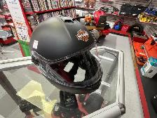 Casque de Moto - Photo 2