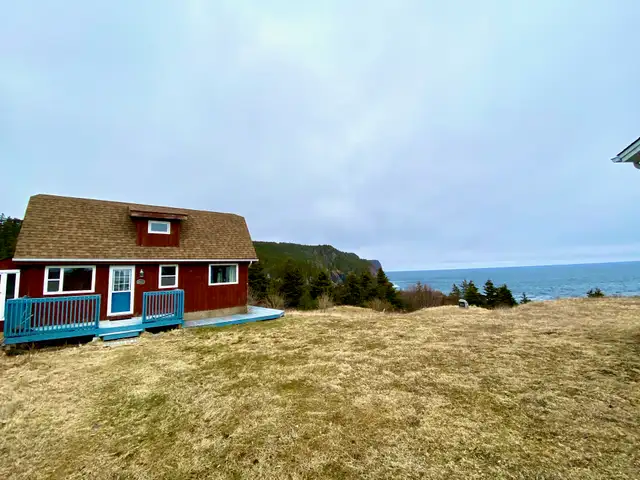 15 Hickeys Ln - Two Bedroom Short Term Rental
