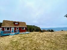 15 Hickeys Ln - Two Bedroom Short Term Rental