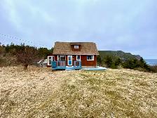 15 Hickeys Ln - Two Bedroom Short Term Rental - Photo 2