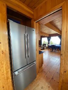15 Hickeys Ln - Two Bedroom Short Term Rental - Photo 4