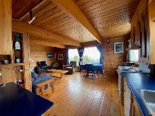 15 Hickeys Ln - Two Bedroom Short Term Rental - Photo 5