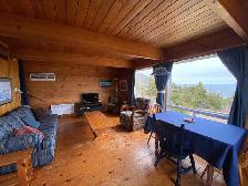 15 Hickeys Ln - Two Bedroom Short Term Rental - Photo 8