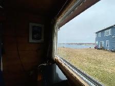15 Hickeys Ln - Two Bedroom Short Term Rental - Photo 9