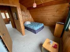 15 Hickeys Ln - Two Bedroom Short Term Rental - Photo 10