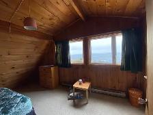 15 Hickeys Ln - Two Bedroom Short Term Rental - Photo 11