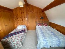 15 Hickeys Ln - Two Bedroom Short Term Rental - Photo 13