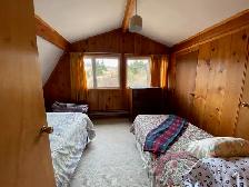 15 Hickeys Ln - Two Bedroom Short Term Rental - Photo 14
