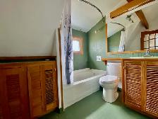 15 Hickeys Ln - Two Bedroom Short Term Rental - Photo 15