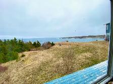 15 Hickeys Ln - Two Bedroom Short Term Rental - Photo 16