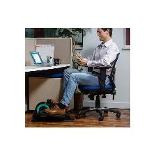 Cubii Jr Desk  Elliptical - Photo 2