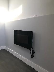 2 BEDROOM BASEMENT SUITE FOR RENT - Photo 3