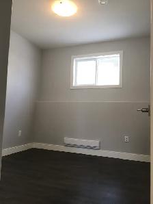2 BEDROOM BASEMENT SUITE FOR RENT - Photo 4