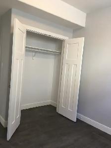 2 BEDROOM BASEMENT SUITE FOR RENT - Photo 5