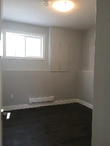 2 BEDROOM BASEMENT SUITE FOR RENT - Photo 6