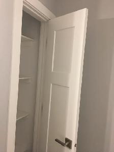 2 BEDROOM BASEMENT SUITE FOR RENT - Photo 7