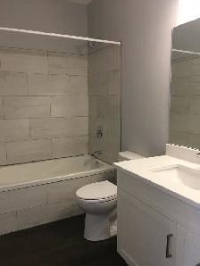 2 BEDROOM BASEMENT SUITE FOR RENT - Photo 9