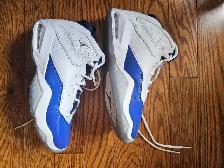 Men's Air Jordan's, B'Loyal-Size 10 - Photo 4