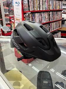 Casque Vélo