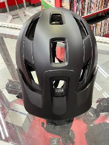 Casque Vélo - Photo 2