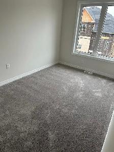 4 Bedroom Townhouse for rent from Sep 1 Brampton (Goreway/queen) - Photo 7