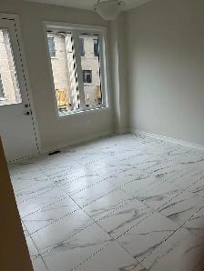 4 Bedroom Townhouse for rent from Sep 1 Brampton (Goreway/queen) - Photo 10