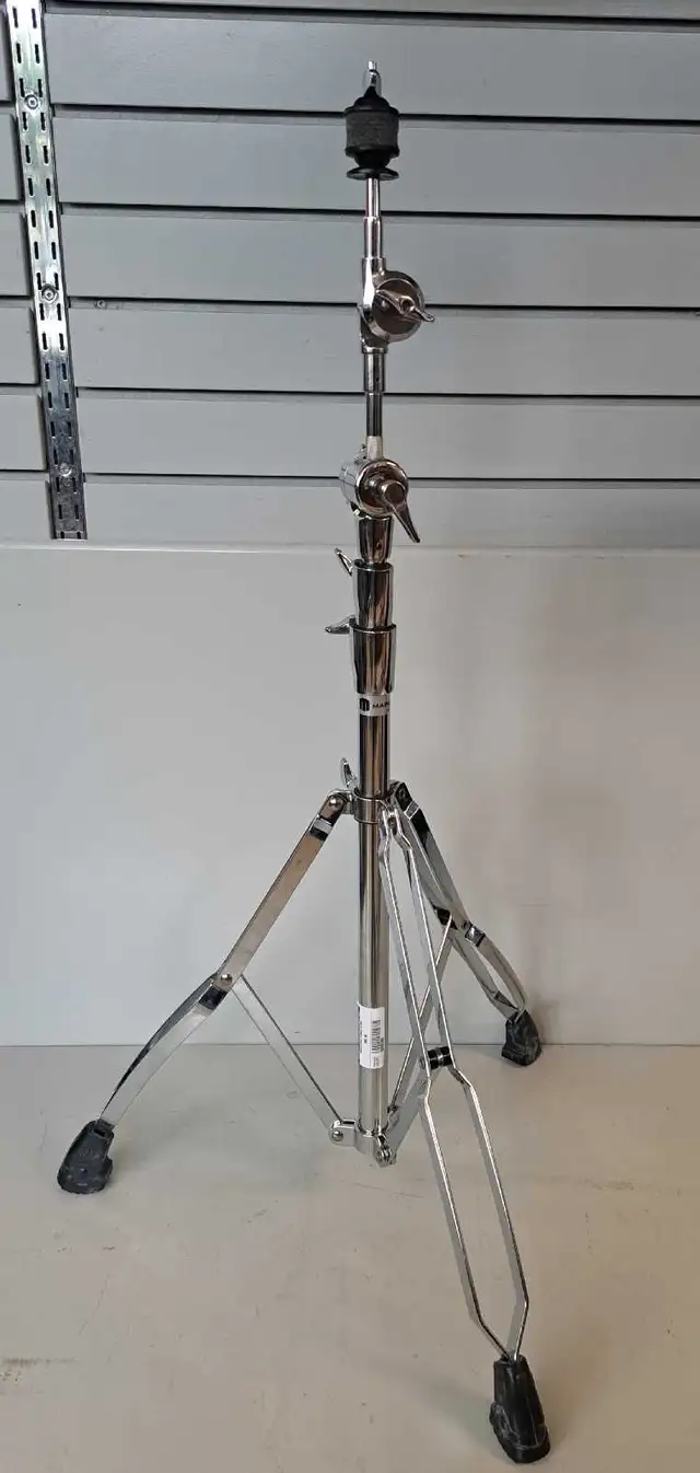 Mapex/Tama Cymbal Stand (22635395)