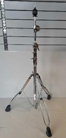 Mapex/Tama Cymbal Stand (22635395)