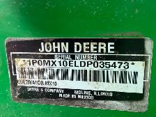 Brush Mower For Sale - Photo 2
