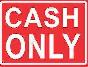 I'm Available All Day & All Next Week To Help With Moving Etc