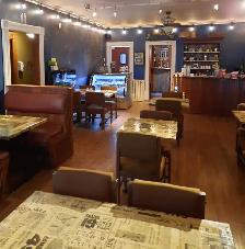 Servers Needed for Lake front Restaurant - Photo 8