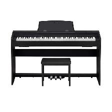 Casio Digital Piano Px-765