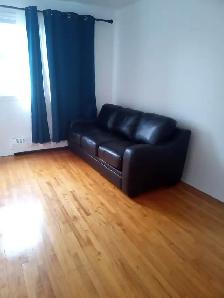 couch give away free