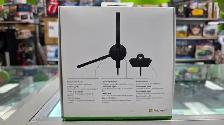 XBOX Chat Wired Headset - Photo 2