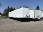 STORAGE TRAILERS FOR RENT AND SALE - Photo 4