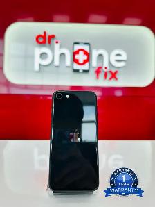 Iphone Se 2020 64gb 1 year warranty with excellent condition - Photo 7