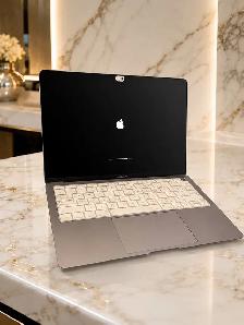 Macbook Air M1 2020 13 pouce Neuf - Photo 2