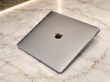 Macbook Air M1 2020 13 pouce Neuf - Photo 3