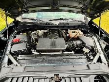 2019 Chevrolet Silverado 1500 CUSTOM 4x4 49KM, 5.3L, CLEAN! - Photo 18