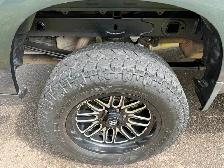 2019 Chevrolet Silverado 1500 CUSTOM 4x4 49KM, 5.3L, CLEAN! - Photo 19