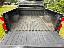2019 Chevrolet Silverado 1500 CUSTOM 4x4 49KM, 5.3L, CLEAN! - Photo 20