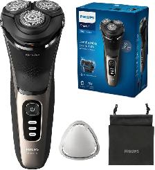 Philips Electric Shaver
