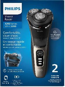 Philips Electric Shaver - Photo 2