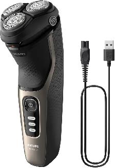 Philips Electric Shaver - Photo 3