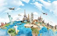 Promoteur Travel Club — Commission | Remote | Démarrage Rapide