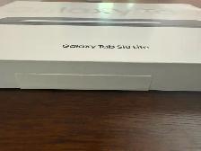 BRAND NEW Samsung Galaxy Tab S10 Lite (Unopened / Sealed Box)