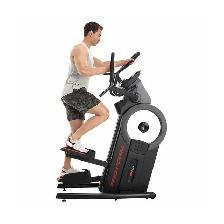 Proform Cardio Hiit Trainer Elliptical