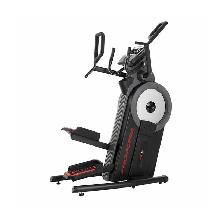 Proform Cardio Hiit Trainer Elliptical - Photo 2